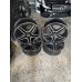 BAŞKAN TİC.MERCEDES A1774011500 W177 A W118 CLA OEM AMG 18 JANT 1774011500